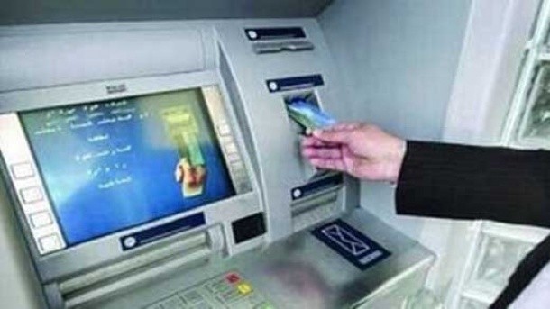 سقف جدید تراکنش‌های بانکی اعلام شد