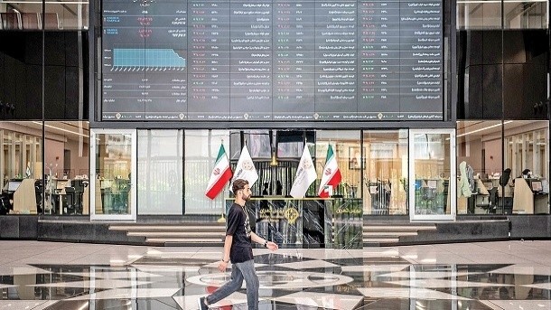 پیش‌بینی بورس تهران بعد از توافق