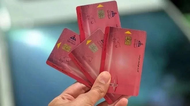 پشت‌پرده تأخیر در اتصال کارت سوخت به کارت بانکی