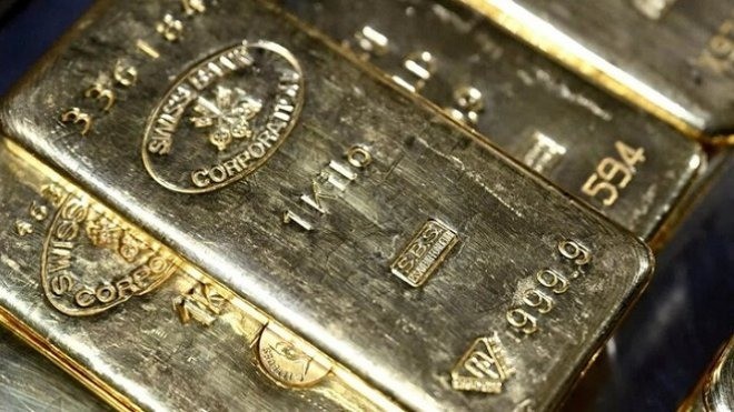 چرا تورم پوشاک بالاتر از میانگین اقتصاد است؟