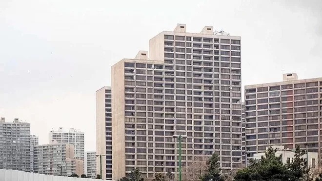 لیست قیمت جدید اجاره آپارتمان در شرق تهران