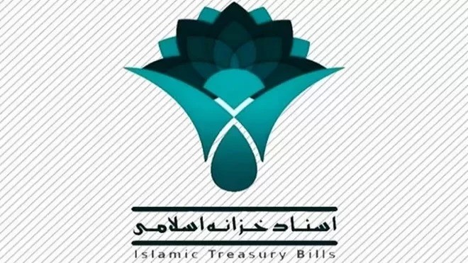 بازده اخزا به 38.3 درصد رسید