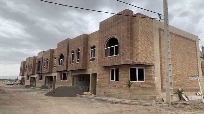 وام نهضت ملی مسکن 850 میلیون تومان شد