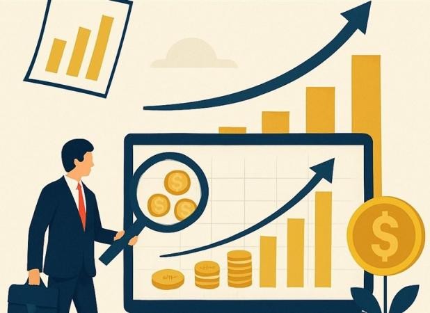 بررسی تحلیلی نقش دولت در بحران بورس/ حمایت دستوری درمان نیست