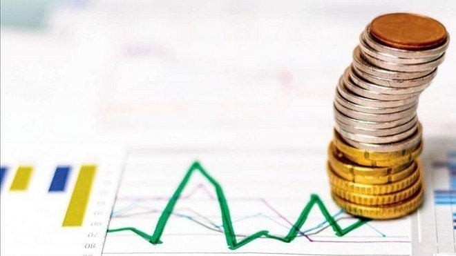 نرخ سود بین‌بانکی افزایش یافت