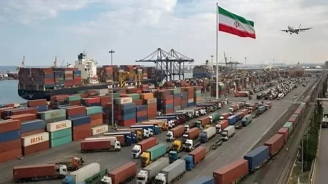 واردات کالاهای اساسی از گمرکات همه استان‌ها مجاز شد
