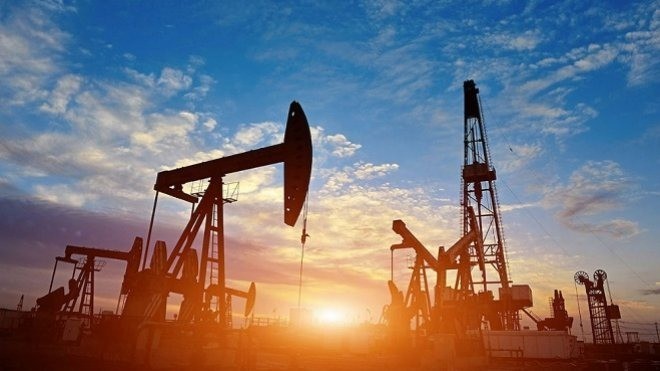  بهای جدید نفت در بازارهای جهانی