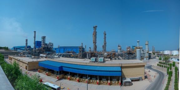 نوسانات قیمت خوراک و چالش های پیش روی پتروشیمی ها