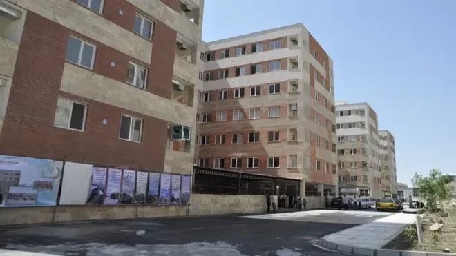 شرایط جدید ثبت نام مسکن استیجاری اعلام شد
