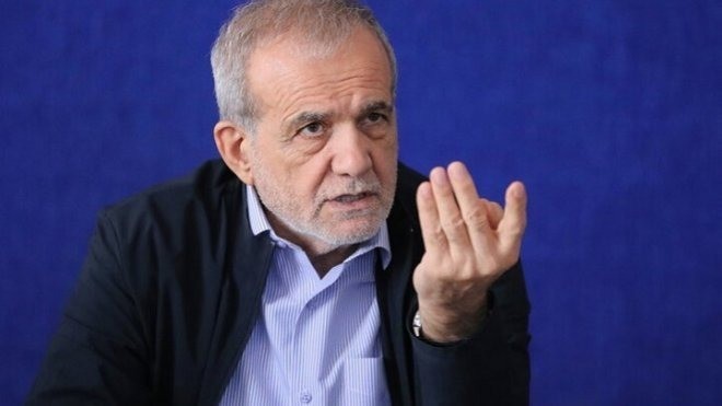 روز دوشنبه توافق عمان و ایران امضاء می‌شود