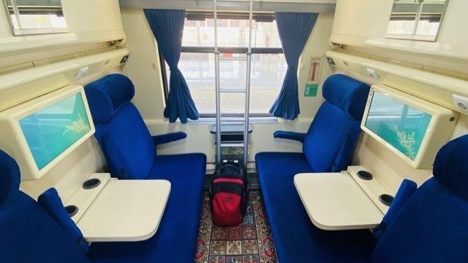 افزایش حداقل 300 هزار تومانی اعتبار کالابرگ