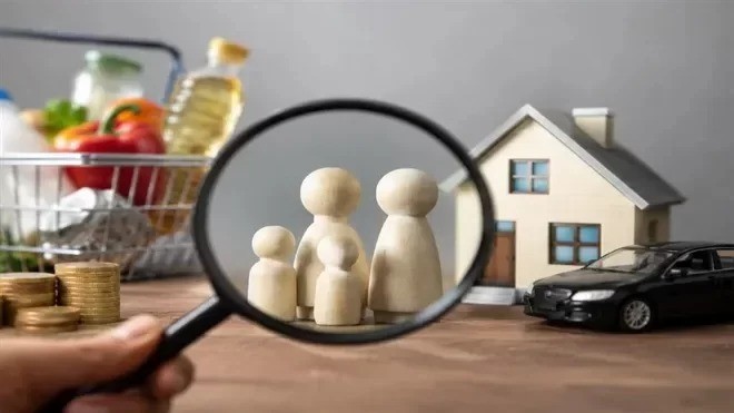 کالابرگ یک میلیون تومانی برای این خانوارها فعال شد