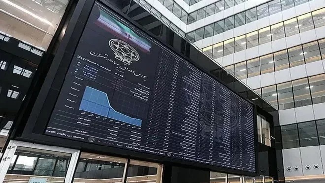 پیش بینی بورس برای شش ماه دوم سال