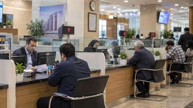 وام 500 میلیونی با هزینه 250 میلیون تومان