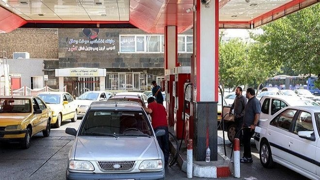 پزشکیان: درآمد افزایش قیمت سوخت باید به مردم بازگردد