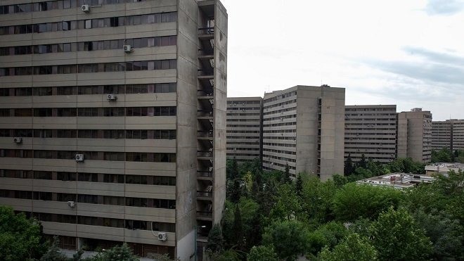 اجاره‌خانه در تهران سر به فلک کشید + جدول قیمت
