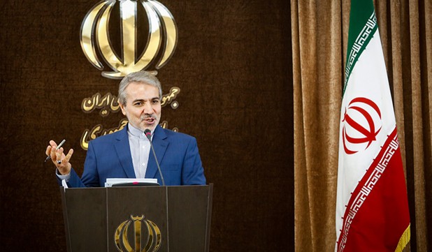 اقدامات داعشگونه عربستان محكوم است