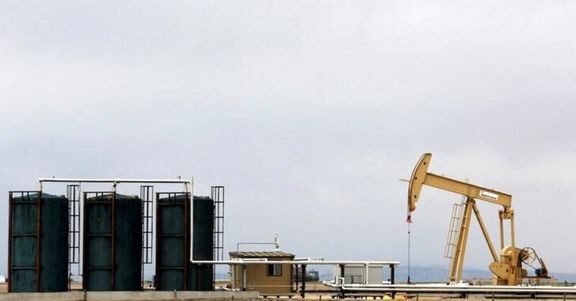 ونزوئلا به دلیل مشکلات کیفی نفت خام ایرانی را به واحد دیگری ارسال کرد