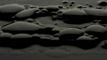 مرحله سوم عرضه نفت در بورس انرژی