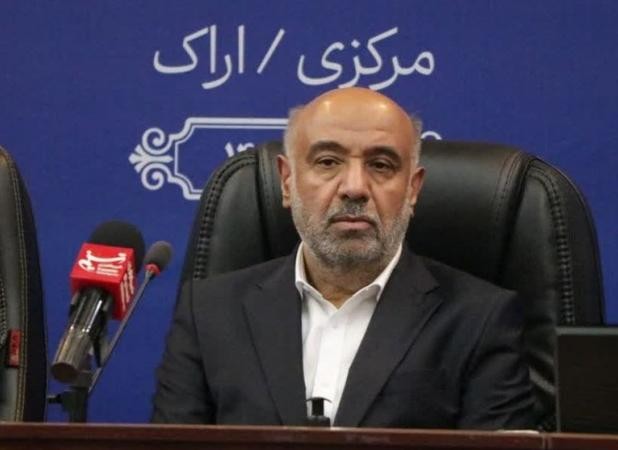 برداشت کالابرگ 1میلیونی از چهارشنبه