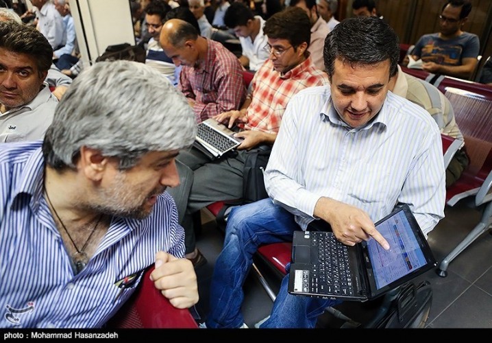 عرضه‌ ‌اولیه \