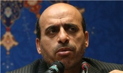 حج تمتع برای زائران ایرانی در سال ۹۵ منتفی شد