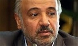 سبد کالا اسفندماه برای ۱۰ میلیون نفر شارژ شد/ امکان خرید «مرغ»و«برنج» برای خانوارهای مشمول