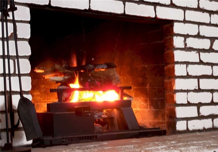 گاز جایگاه‌های CNG شمال کشور قطع شد/مصرف در مرز ۰.۵میلیارد مترمکعب