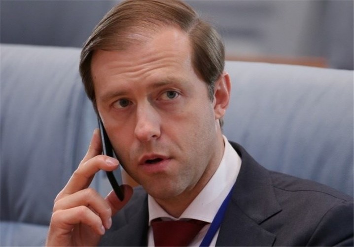 تجارت ایران و روسیه با ریال و روبل ممکن شد