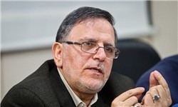 ۹ بانک ایرانی به سوئیفت متصل می‌شوند