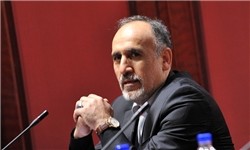 ال سی با نرخ ۳۶۰۰ تومان تسویه نمی‌شود/ نرخ ارز بازار مبنای تسویه است