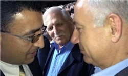 اسرائیل‌لیکس؛ از ارتباط تل‌آویو با داعش در عراق و خرید سلاح برای تروریست‌های سوریه با پول عربستان و قطر