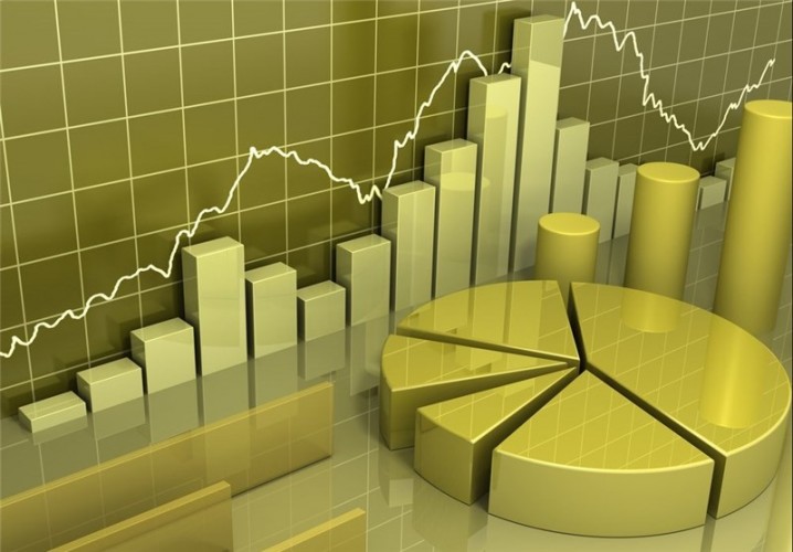 نرخ تورم آبان ماه 13.1 درصد اعلام شد + جدول