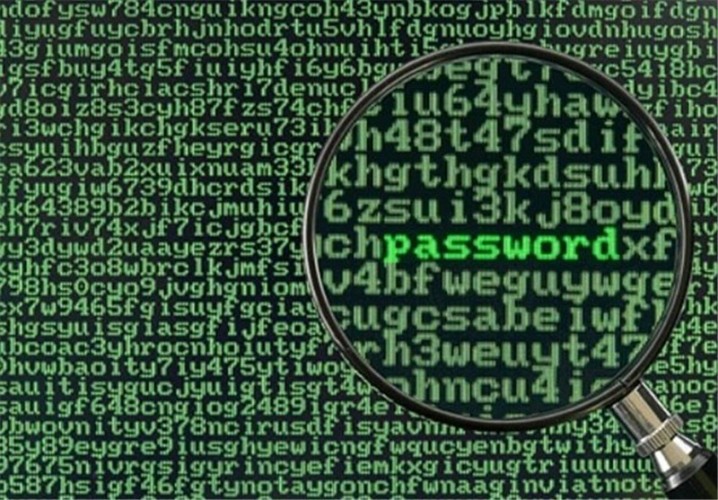 ۹۹۷ هزار حمله سایبری علیه بانک ملت ثبت شد