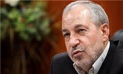 استخدام ۲۰ هزار نفر در سال جدید در آموزش و پرورش/ قرائت سوگندنامه دانشجو معلمان در حضور رهبر انقلاب