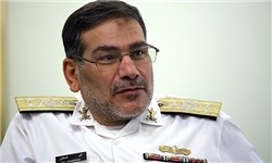 نمی‌توان هر روز قانونی برای سرقت اموال مردم ایران تصویب کرد و از اعتمادسازی هم سخن گفت