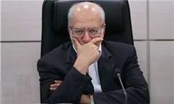 نامه‌نگاری صنایع پائین‌دست پتروشیمی با معاون رئیس‌جمهور درباره خروج معاملات از بورس/ تحصن می‌کنیم