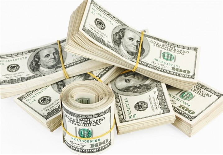 اختصاص ارز مبادله‌ای به پلی‌استایرن‌ها ممنوع شد