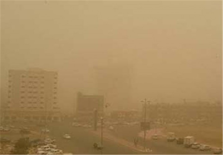 اعلام حالت فوق العاده در مکه مکرمه و جده