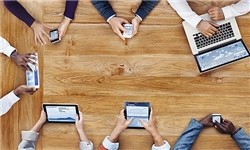 جزئیات کاهش قیمت اینترنت اعلام شد/ تغییر نرخ در ۲ بخش