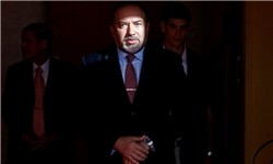 لیبرمن: ایران به ما حمله کند، بشار اسد را ساقط می‌کنیم