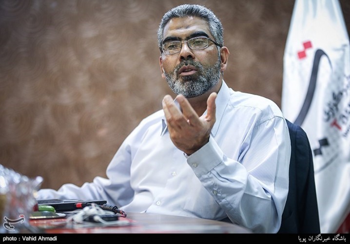 آیا «در رفتن فنر ارز» علت جهش ارزی است؟