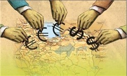 رؤیای ایرانی‌های مقیم آمریکا برای سرمایه‌گذاری در ایران رنگ باخت/ خارج کردن اموال از ایران از ترس ترامپ