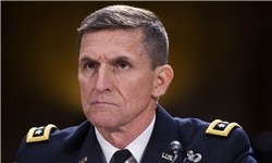 وزیر خارجه انگلیس از برجام و توافق هسته ای غرب با ایران دفاع کرد