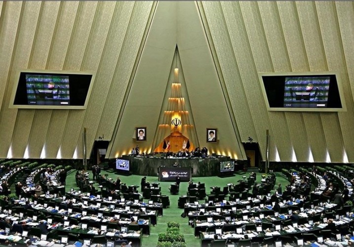 هشتم ربیع‌الاول تعطیل رسمی شد