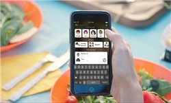 مشکل مجوز فعالیت اسنپ و تپسی حل شد