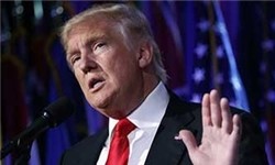 دادگاه استیناف آمریکا درخواست ترامپ برای لغو حکم قاضی واشنگتن درباره مهاجران را رد کرد