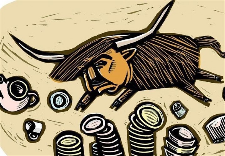 واشنگتن تایمز: ترامپ فرق ریاست در کاخ سفید با معاملات ملکی را نمی‌داند