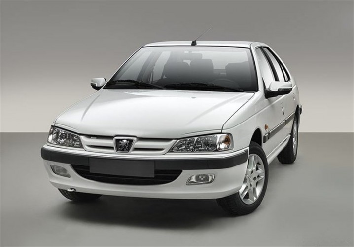 تعهدات پژو پارس اتوماتیک بروز شد