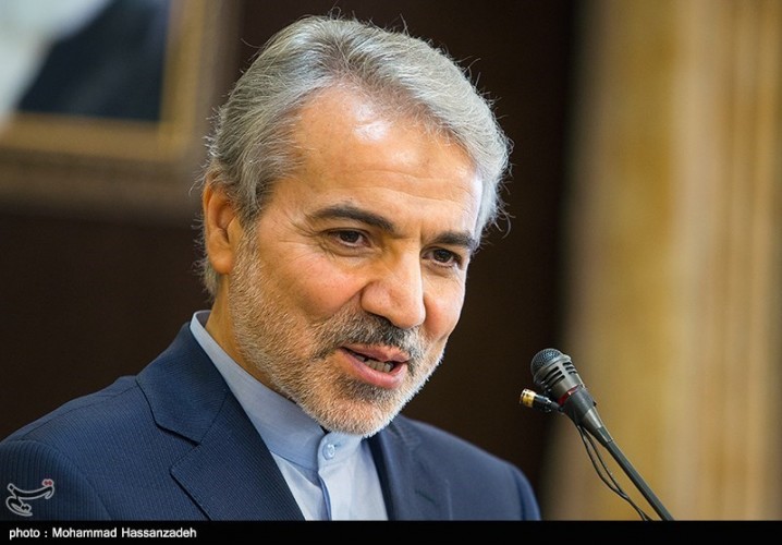 نوبخت: از این پس واردکنندگان کالا در صف خرید ارز دیده نخواهند شد